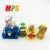Import Big Plastic candy dispenser toy for Children from China