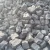 Big Size Rizhao Port 150mm Foundry Coke For Pig Iron