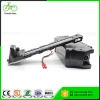 Big Storage Electric Bicycle Battery Rechargeable E Bike Lithium Battery