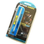 Bike Accessories Wholesale Bike accessories light LED Programmable Led Bicycle Wheel Light