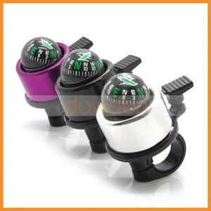 Bike bell bicycle bell