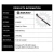 Import BIKEIN Pro Setback 25mm Ultralight Cycling Road Bike Parts Seatpost Mountain Bicycle Seat Post 27.2/30.8/31.6mm 3k Carbon Matte from China