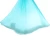 Import Bilink  5m Premium polyester fiber Aerial Silk Yoga Swing for Antigravity Yoga from China