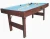 Import Billiard table/pool table from China