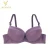 Import BINNYS colorful Push up ladies stylish underwire bra of 38 size from China
