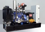 Bio gas generator price, natural gas generator prices, Mathon gas generator, straw gas generator