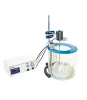 BIOBASE Automatic Temperature Control Glass Tank Water Bath With Stirrer Laboratory Thermostatic Devices