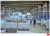 Import BIOBASE Professional Chemicals Storage Equipment Liquid Nitrogen Dry Shipper from China