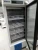 Import BIOBASE Single Door Laboratory Blood Bank Refrigerator for Sale from China