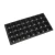 Import biodegradable garden plant nursery tray seed plastic starter seedling plastic tray seedling from China