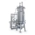 Import Bioreactor control system design,Algae biodiesel bioreactor,Buy bioreactor system from China