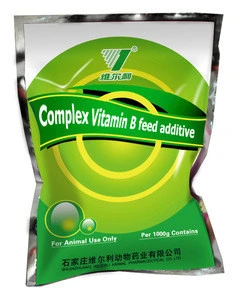 birds medication, tylosin tartrate soluble powder 10% for poultry, pigeon medicine,