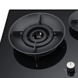 https://img2.tradewheel.com/uploads/images/products/3/5/black-tempered-glass-3-burner-gas-hob-gas-cooker-stove-gas-cooktops-with-high-quality1-0300737001615966246.jpg.webp