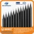 Import Black Wood Pencils, Custom Sketch Pencils, Custom Black Pencils from China