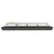 Import blank ftp 8 24 48 port cat6 patch panel from China