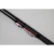 Import Blanks wholesale carbon telescopic fishing rod 2020 from China