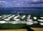 BLCO FOCADOS BONNY LIGHT D2 JP54 MAZUT 100 UREA LPG LNG