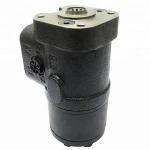 Blince 10 Unit Series Steering, China Power Control Units