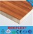 Import block board use poplar inside filler , block board with high quality from China