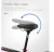 Import BLOOKE 27.2mm 30.9mm 31.6mm Ultralight Aluminum Alloy MTB Seat Post Tube Road Bike Seat Post from China