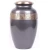 Import Blue Cremation Urn for funeral last ride from India