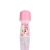 Import Body deodorant stick no alcohol anti-perspirant roll-on from China