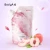 Import BODYAID High Density Fragrance Liquid Laundry Detergent from China
