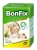 Import Bonfix high quality Baby Diapers Turkey from Republic of Türkiye
