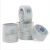 Import BOPP /OPP Self Adhesive Super Clear/Crystal Packaging Carton Sealing Tape from China
