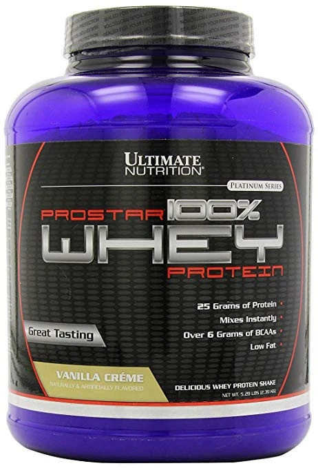 Botttle Package and Providing Energy Function whey protein hydrolysate