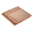 Import Boway Alloy High Quality Copper Sheet Plate/Copper Plate 2mm/10mm Thick Copper Plate from China