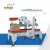 Import Box Packaging Production Line from China