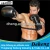 Import Boxing Accessories,Sparring Grappling Mma Boxing Gloves from China