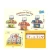 Import Boy and girls pretend play house multifunctional role play baby kitchen toy makeup toys from China