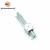 Import BR sliding track linear guide linear ball bearing guide sliding door wheel rail from China