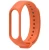 Bracelet for Xiaomi Mi Band 4 Sport Strap watch Silicone wrist strap For xiaomi mi band 4 accessories bracelet Miband 4 Strap