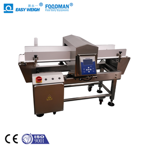Buy Brand New 3d Diamond Prospecting Scanner Nugget Finder Detector ...