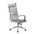 Import Brand New Ceo Replacement Parts Grey Executive Specification Adjustable Office Chair Mechanism from China