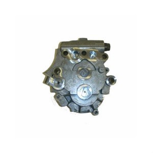 Brand new engine spare parts oil pump 5801851153