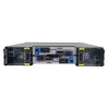 Brand New ME4 Series EMC PowerVault Storage Array Dual Controller for Servers Compatible ME4024