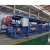 Import Brand New (Non Second Hand) EPS Rock wool Sandwich Panel Roll Forming Machine With Band Saw from China