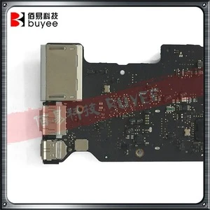 Brand new Original mainboard  for Macbook 13&quot; A1466 i5 1.4GHz 8GB 820-3437-BA logic board New motherboard replacement