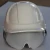 Import Brand new personal protective equipment  Construction  Hard Hat,Safety Helmet from China