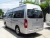 Import Brand new stocks FOTON VIEW C2/CS2 15-19 seats mini bus supporter city bus from China