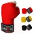 Import Branded Boxing Hand Wraps from Pakistan
