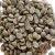 Import Brazilian green arabica coffee bean price of raw coffee from China