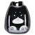 Import Breathable Durable Pet Bag Cat Carrier Portable Transparent Space Capsule Backpack from China
