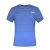 Import Breathable Sport Mens T-Shirt Fitness Running T Shirts Quick Drying Male T-shirt Outdoor Gym Training Jogging Sportswear from China