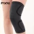 Import Breathable sports neoprene knee sleeve support brace with open patella walker for sports safety from China