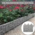 Import Brick Wall Lawn Garden Edging from China